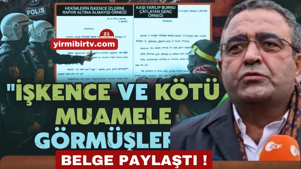 CHP