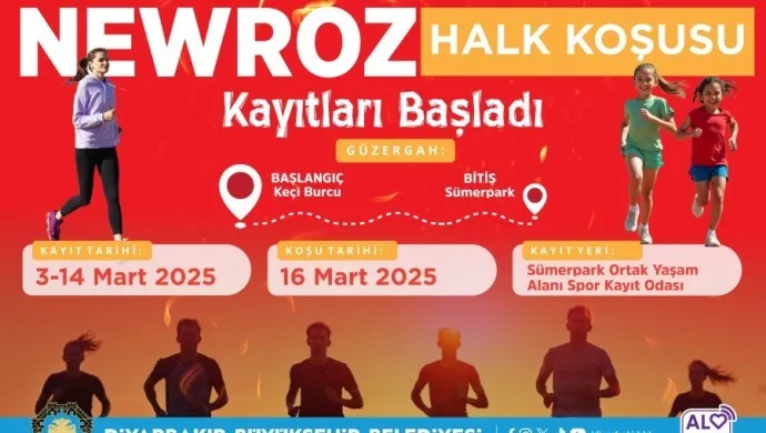 Diyarbakır