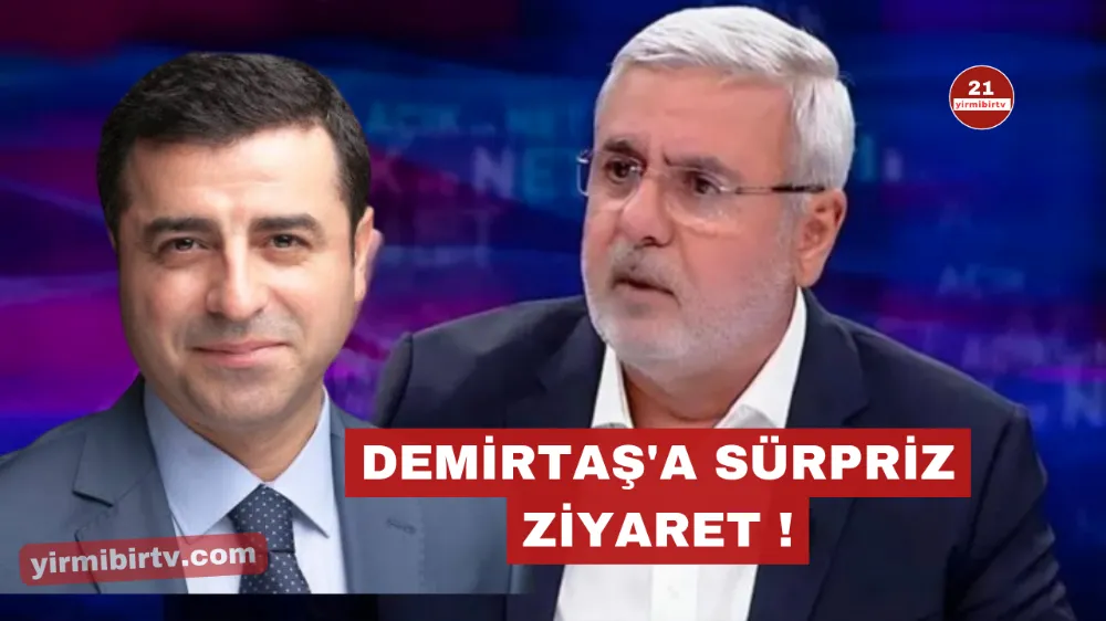 AKP