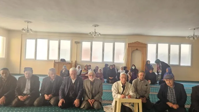 ÂLİM-DER