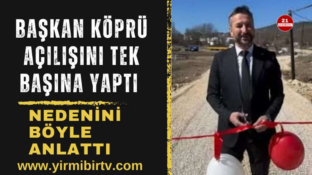 Karabük