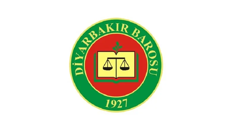 Diyarbakır Barosu’ndan Hasta Mahpuslar İçin Yasal Düzenleme Çağrısı