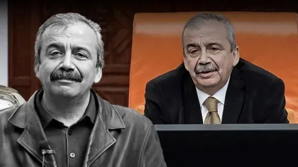 Sırrı Süreyya Önder Üç Gündür Yoğun Bakımda: Umutlar Sürerken Destek Mesajları Yağıyor