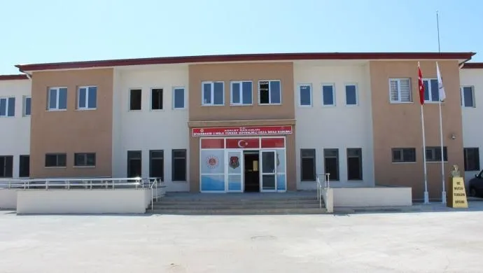Diyarbakır