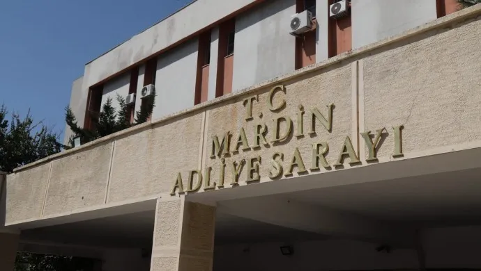 TMO Depolarındaki Vurgun İddiası: 700 Milyon TL’lik Mal Varlığına Tedbir
