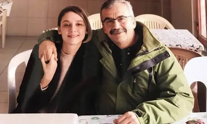 Sırrı Süreyya Önder’in doktoru: Zayıf da olsa umudumuz var