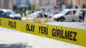 Diyarbakır