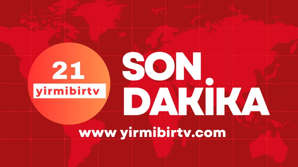 SON DAKİKA : Amedspor