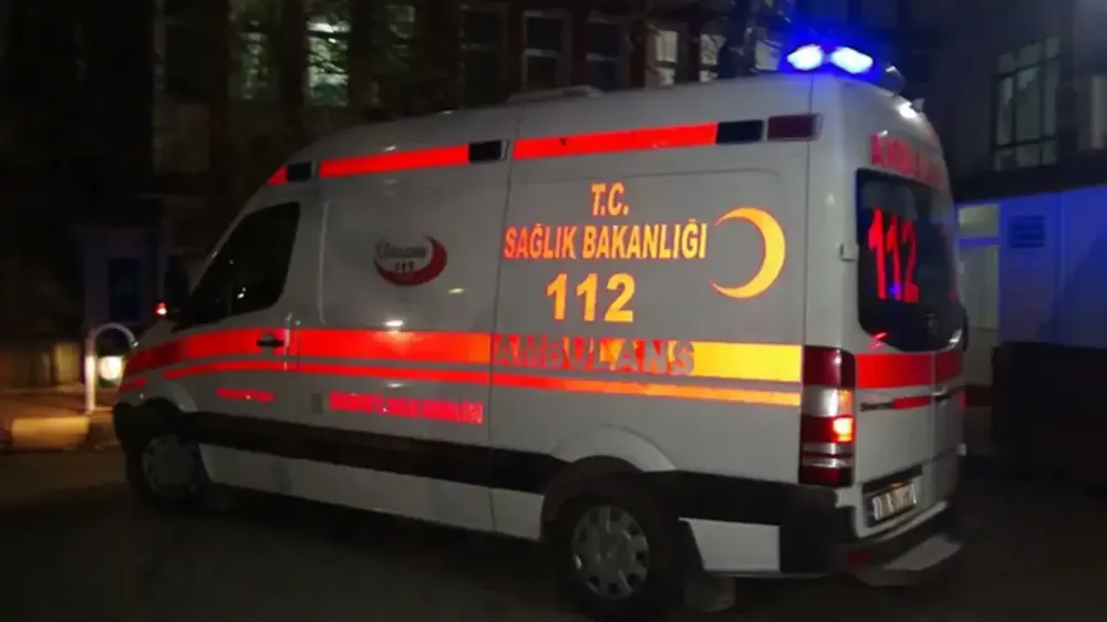 Diyarbakır