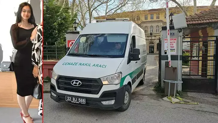 Edirne