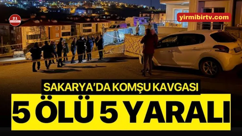 Sakarya