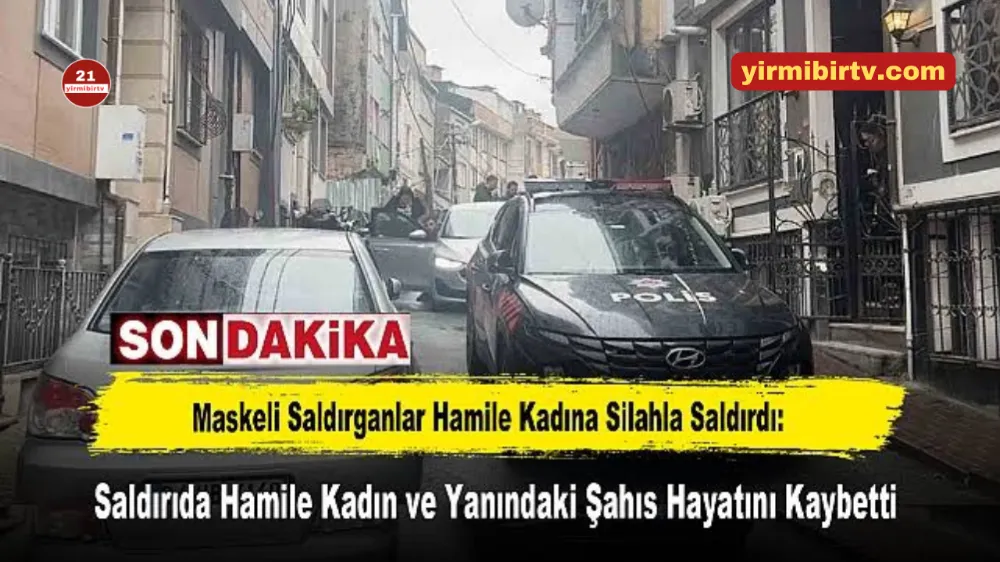Şişli