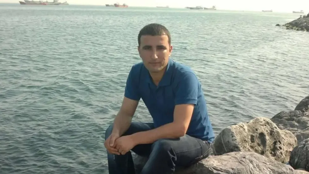 Diyarbakır