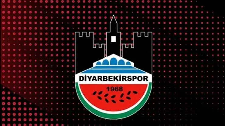 Diyarbekirspor, Yeni Sezonda “Kobani Spor” Adıyla Sahada Olacak