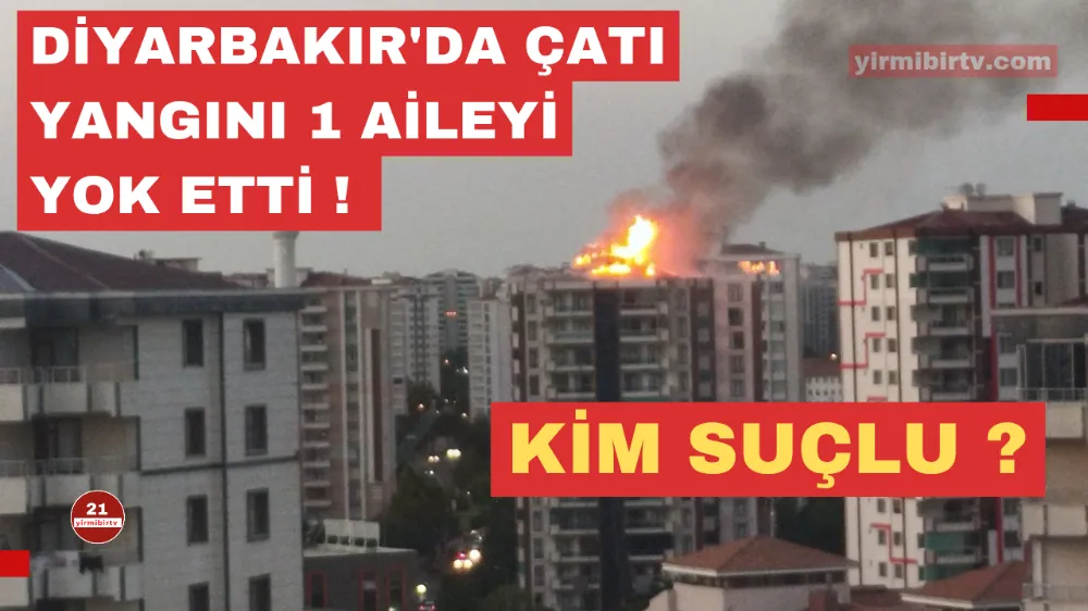 Diyarbakır