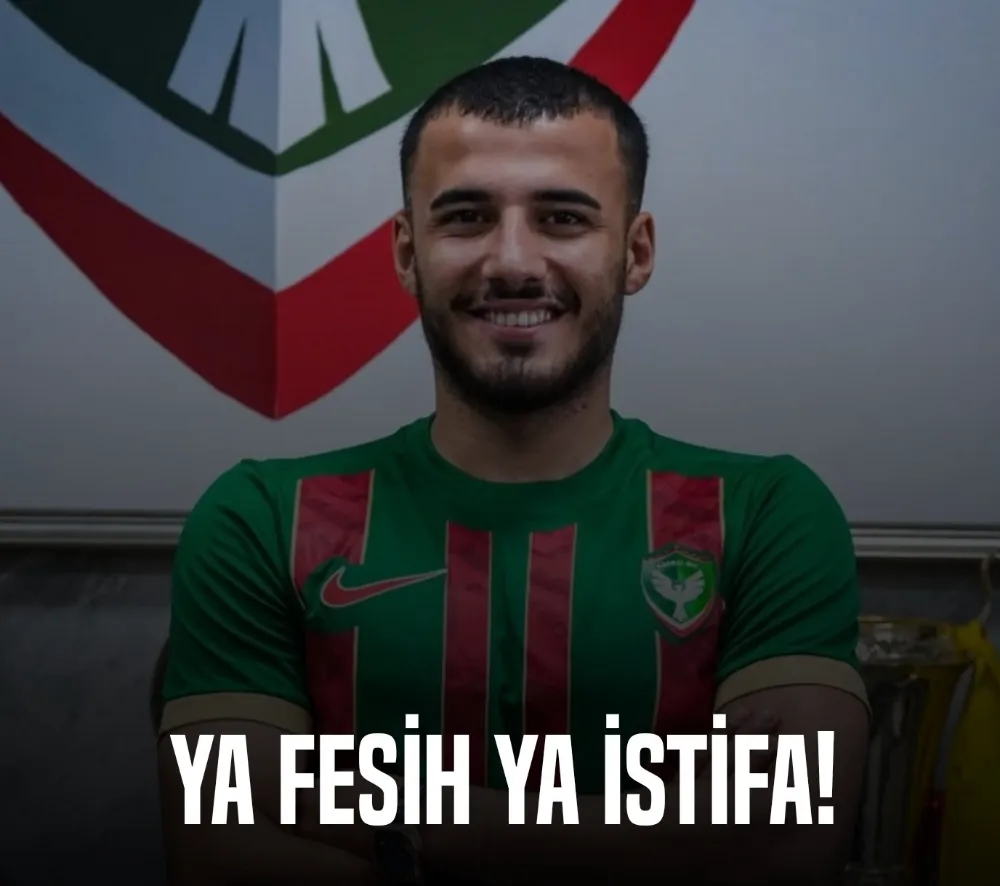 Tazgel Soyadı Tartışma Yarattı: Amedspor’da Aile İmparatorluğu mu Kuruluyor?