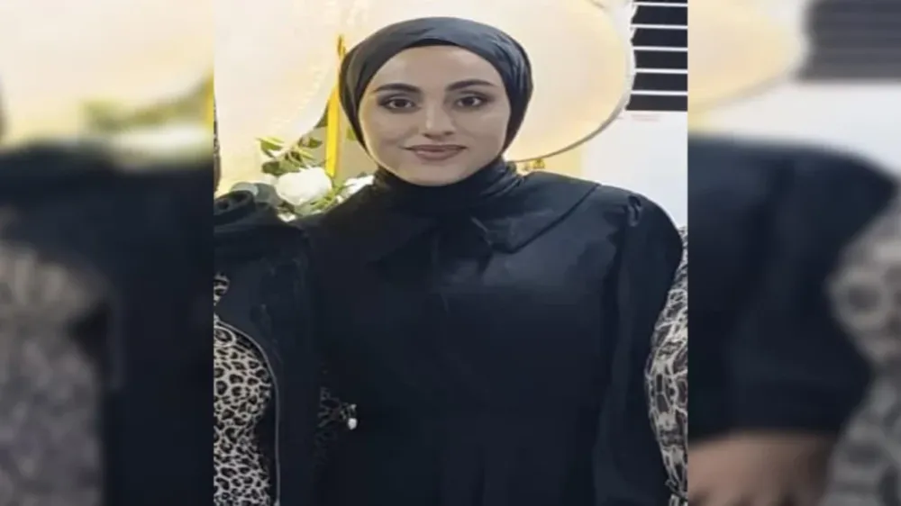 Diyarbakır’da kaybolan 16 yaşındaki Genç Kız Batman’da bulundu