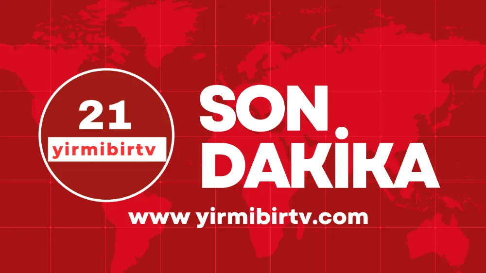 Diyarbakır’da okul servisi kaza yaptı: 8’i öğrenci 9 yaralı