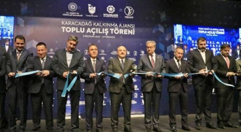 10 Bin kişiye istihdam müjdesi !