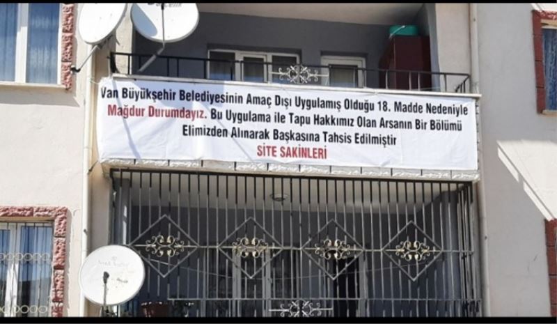 18. madde birilerinin canını yakacak!
