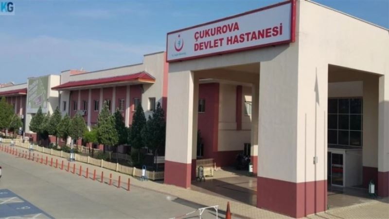 Adana