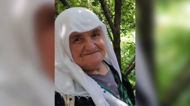 Adli Tıp Kurumunda Kürtçe Tercüman Krizi 