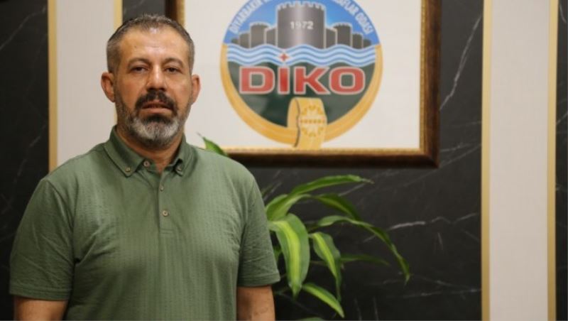 Altın ve paralarınızı kuyumculara bırakmayın !