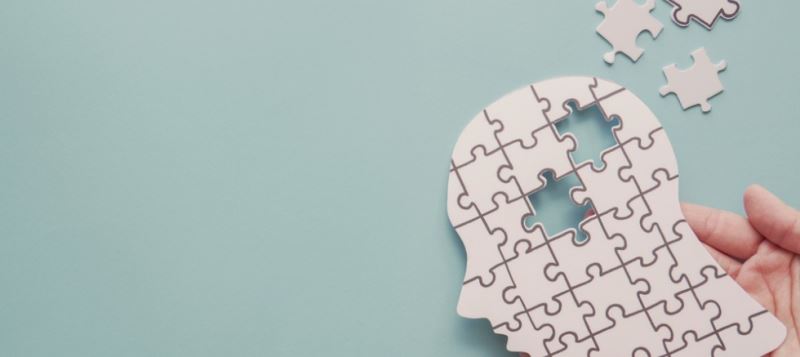Alzheimer’ı Tetikleyen Besinlere Dikkat!