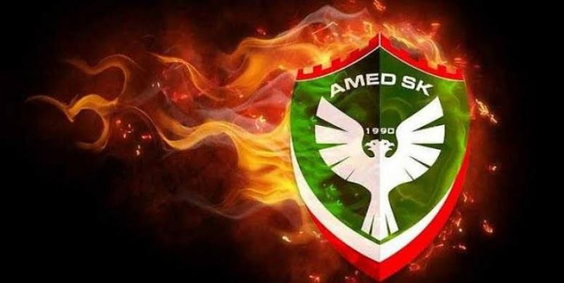Amedspor bugün kongreye gidiyor