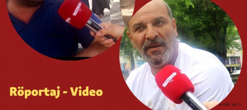 Artık Faturalara Çalışıyoruz !