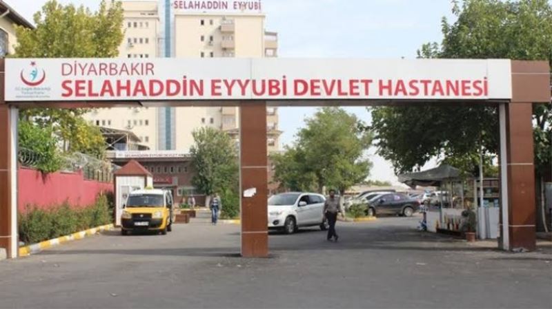 Aylar sonrası randevu veriliyor, İnsanları özel hastaneye zorluyorlar 