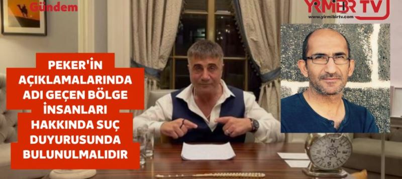 Aziz Yağan 