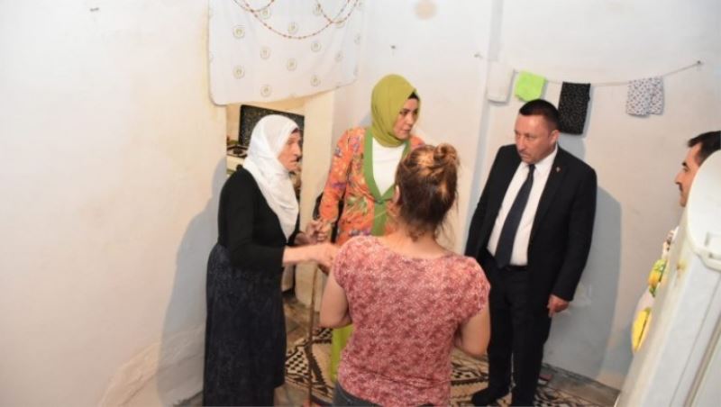 Bağlar Belediyesi