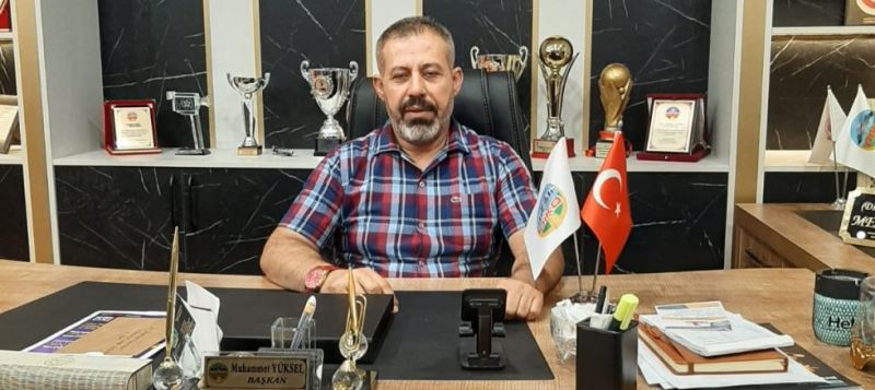Bağlar’da 
