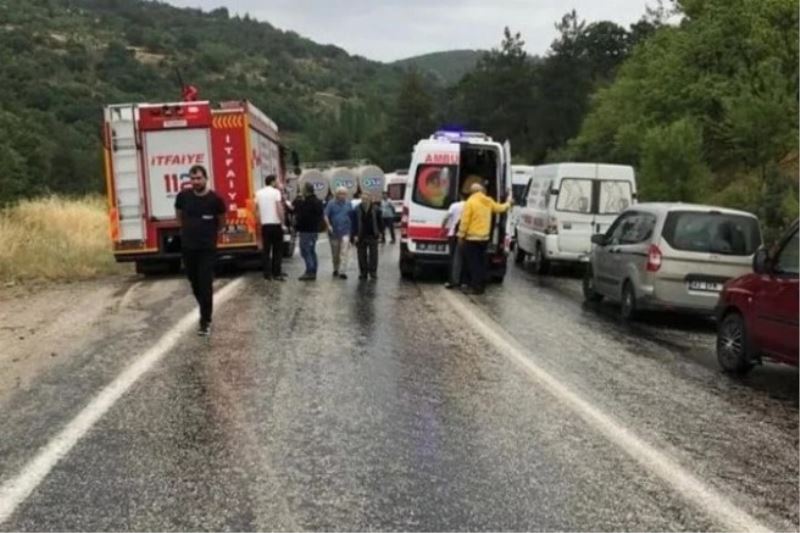Balıkesir