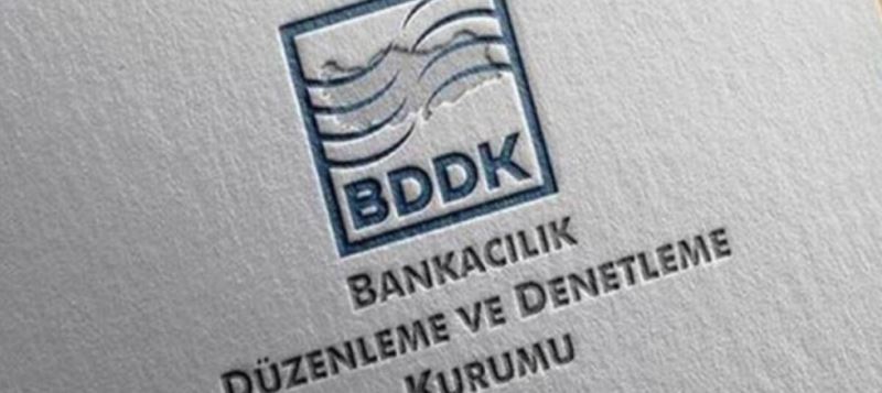 BDDK