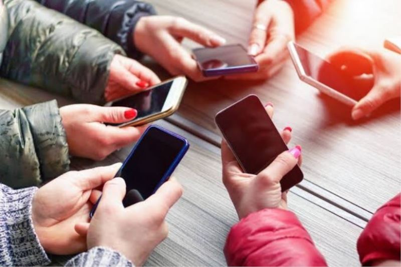 Cep Telefonları Alerjik Hastalıklara Yol Açar mı?