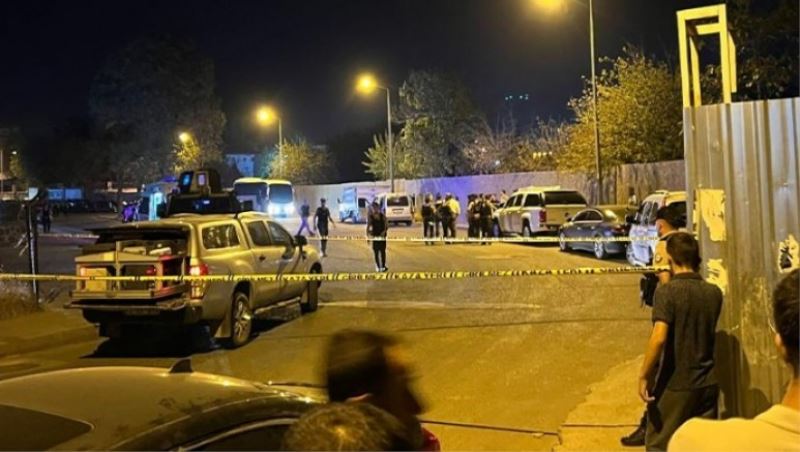Cizre