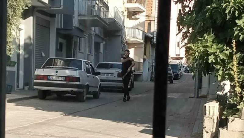 Denizli