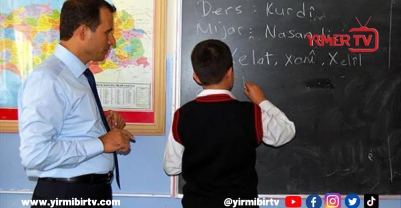DİERG