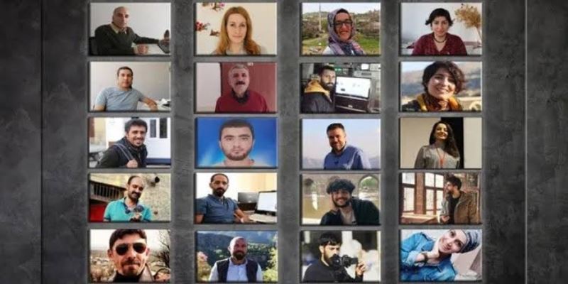Diyarbakır