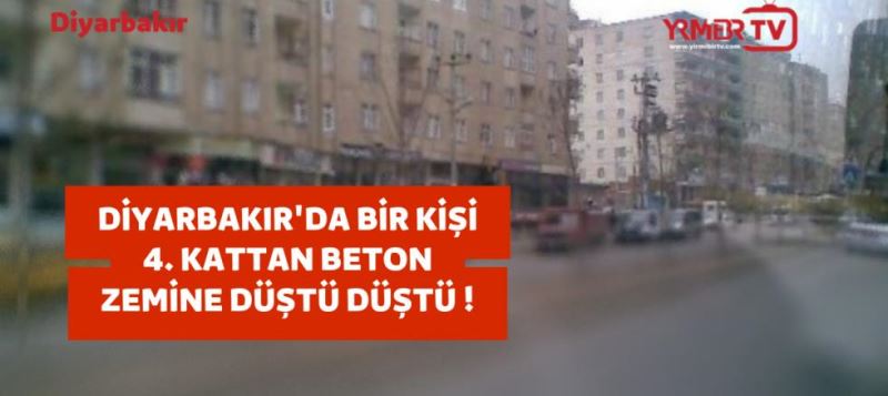 Diyarbakır
