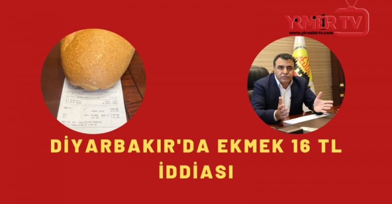 Diyarbakır