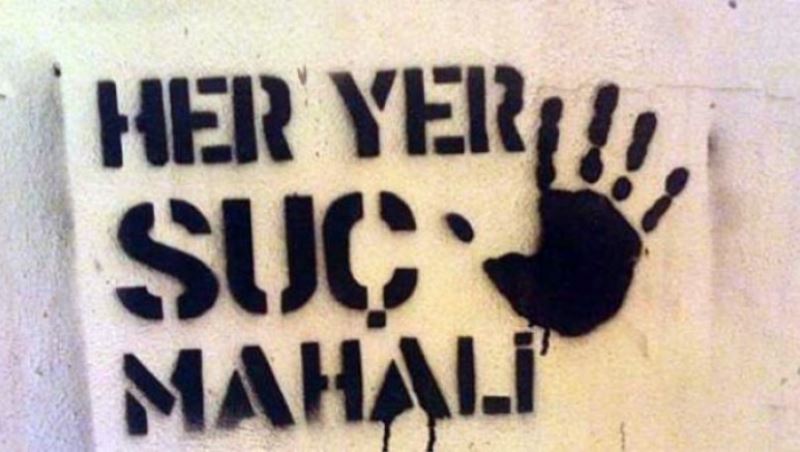Diyarbakır