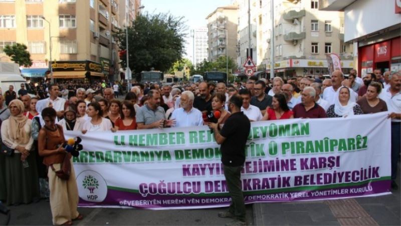 Diyarbakır