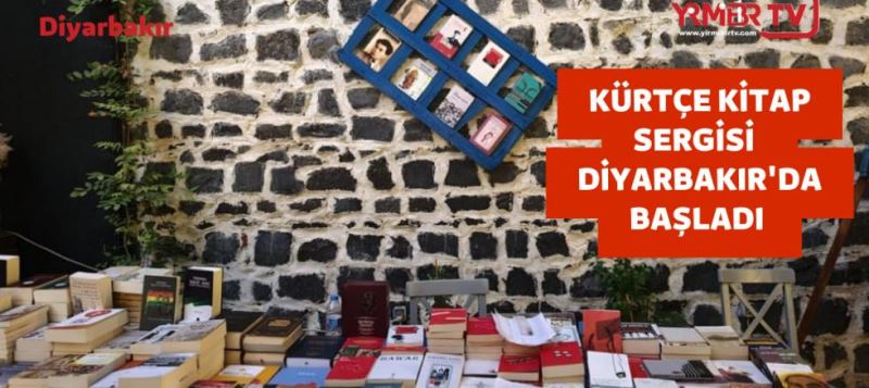 Diyarbakır