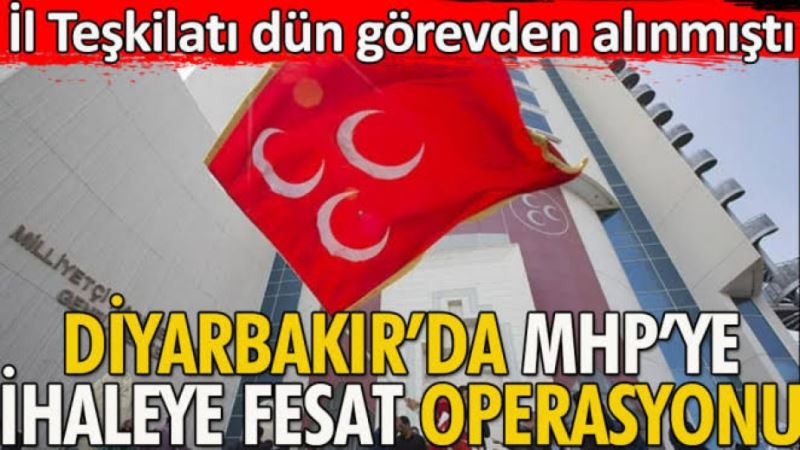 Diyarbakır