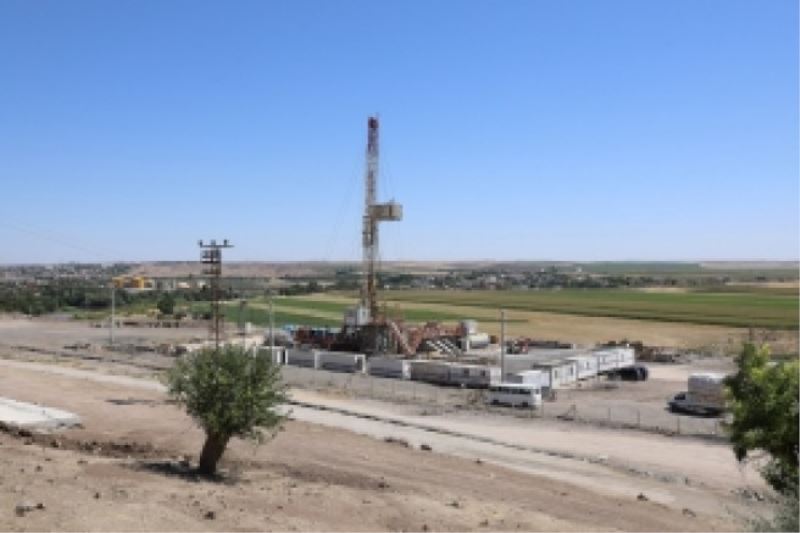 Diyarbakır