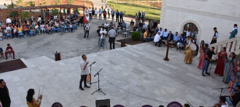 Diyarbakır