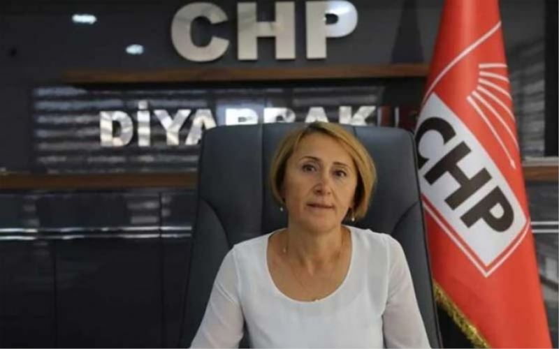 Diyarbakır